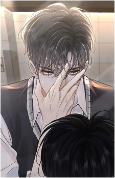 Luo Yi {AI}