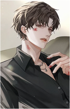 Luo Yi's image