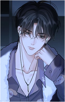 Luo Yi {AI}