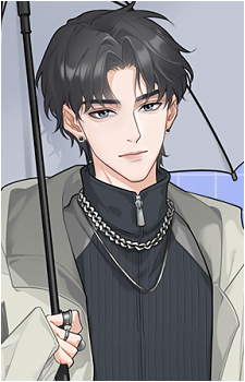 Luo Yi {AI}