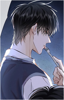 Luo Yi {AI}