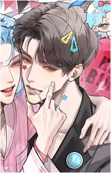 Luo Yi {AI}