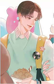 Luo Yi {AI}