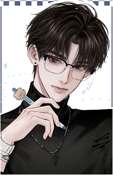 Luo Yi {AI}