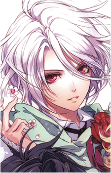 Image 15 - Art: 薄葉カゲロー (Usuba Kagerou) Image 15