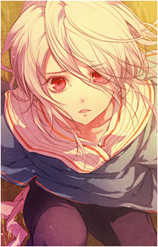Image 14 - Art: 薄葉カゲロー (Usuba Kagerou) Image 14