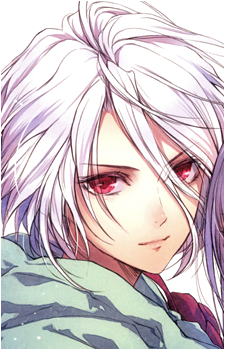 Image 5 - Art: 薄葉カゲロー (Usuba Kagerou) Image 5