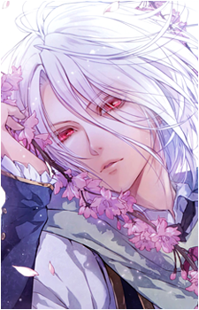 Orpheus {RdF}