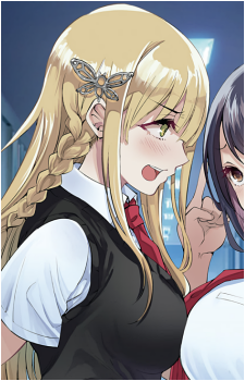 Kijou-san's image