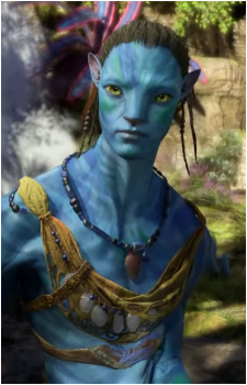 Eetu's image