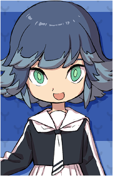 Fubuki Himekawa's image