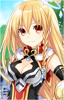 Million Arthur