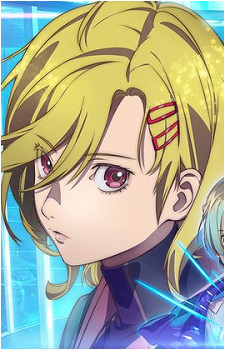 Setsu