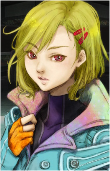 Setsu's image