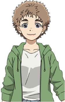Aoi Kaneko's image