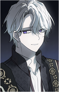 Owen Everett's image