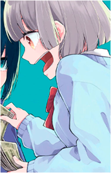 Shun Hishikawa's image