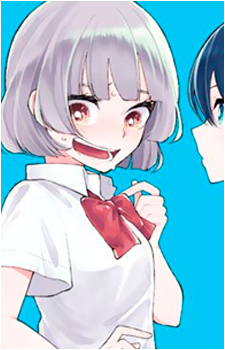 Image 2 Image 2