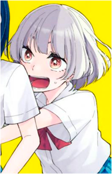 Image 3 Image 3
