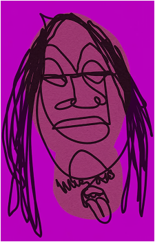 Image 21