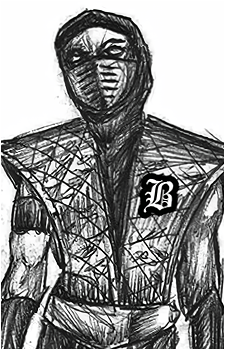 Image 37