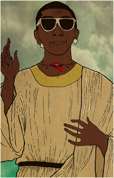 Image 25