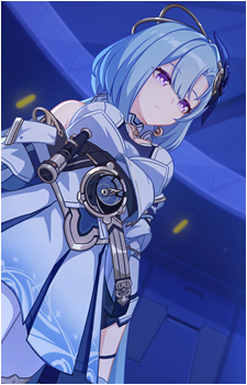 Image 37