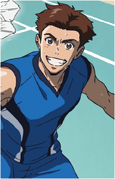 Shouhei Sakaki's image