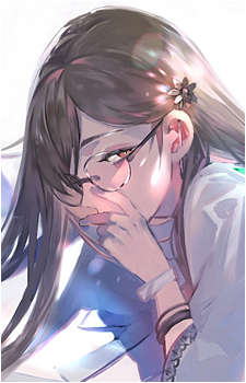 Image 3 Image 3