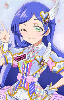 Rinka Aoba's image