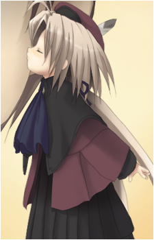 Image 3 Image 3