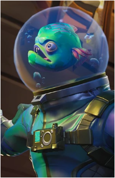 Image 2 Image 2