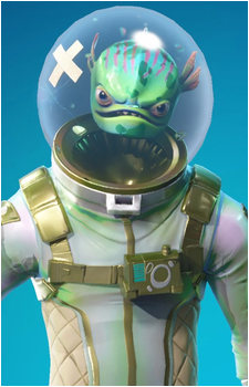 Leviathan {FN}'s image