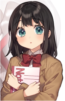 Kakure Kyonyu