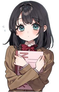 Image 3 - Art: 咲良ゆき (Yuki Sakura) Image 3