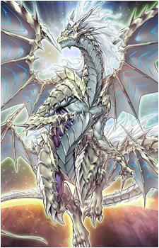 Regenesis Dragon's image