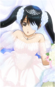 Kyuubei Yagyuu