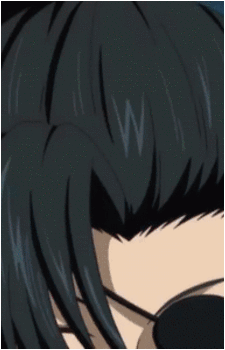 Kyuubei Yagyuu