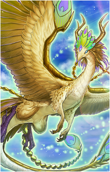 Dragonlark Pairen's image