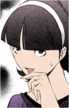 Image 2 - Art: 前川かずお (Kazuo Maekawa) | Color: dorkshove Image 2