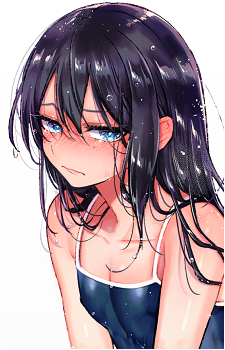Nao-chan {SJD}
