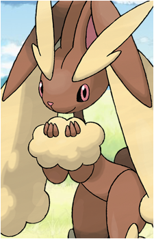 Buneary