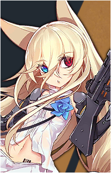 G41's image