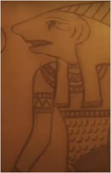 Dakuwaqa