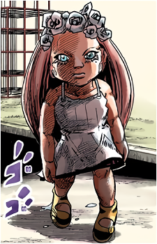 Mao Katahira's image