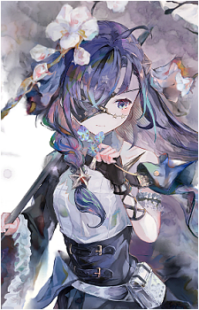 Stella's image