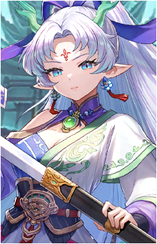 Yun's image