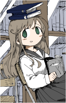 Yomikawa