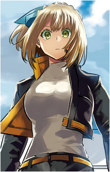 Image 7 Image 7