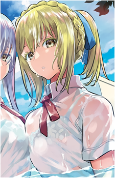 Image 9 Image 9